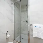 Hostwise - Modern Flat With A *