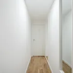 Hostwise - Modern Flat With A Sao Mamede de Infesta