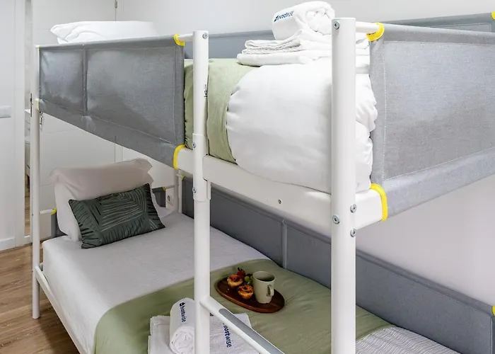 Hostwise - Modern Flat With A 아파트